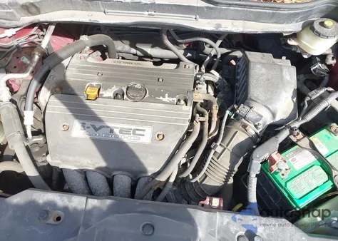 2007 Honda Cr-V Ex from USA, damaged, VIN JHLRE48567C045052